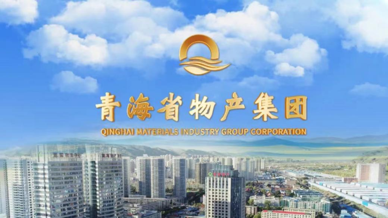疫情當(dāng)下，感恩公司，珍惜工作