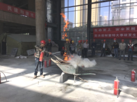 生命至上、安全發(fā)展