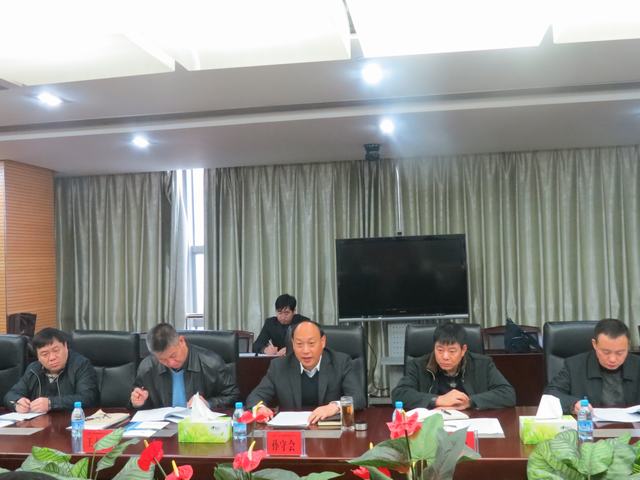 戰(zhàn)略合作，互惠共贏