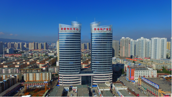 青海4家企業(yè)，榮登2018中國企業(yè)500強等排行榜