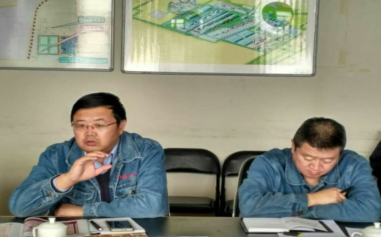 認真學習，深刻領會，扎實工作，做合格黨員